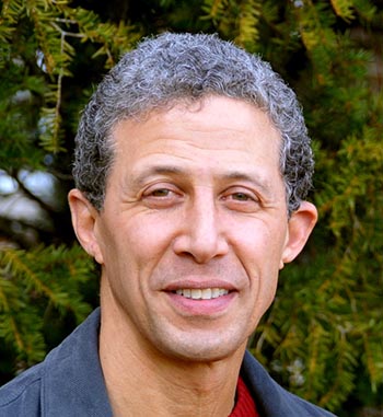 Tim Boyd