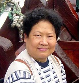 Trân-Thi-Kim-Diêu