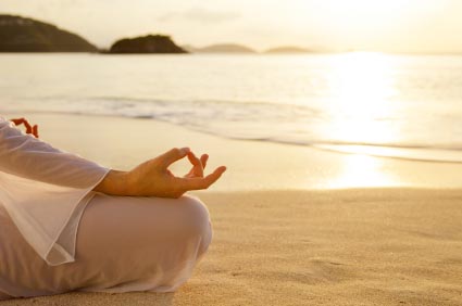 medley meditation 2