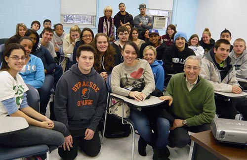 medley place 3 hofstra-class-2010
