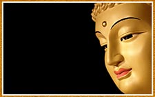 Quotations 4 Buddha