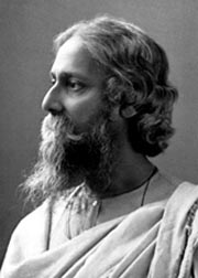 Quotations 5 Tagore