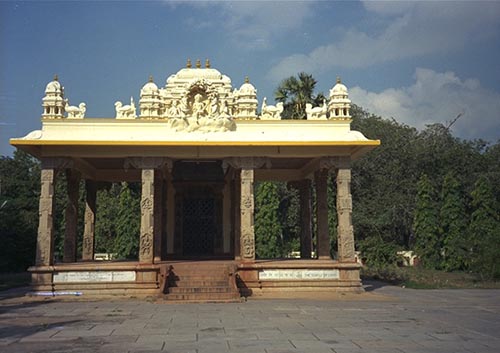 TE 6 Hinduism