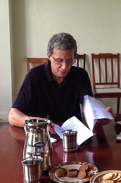 The Society Editorial 4 revised Tim Boyd
