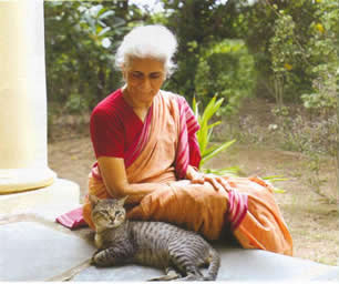 Theosophy Human Regeneration b Part five