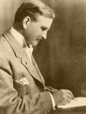 Theosophy L. Frank Baum and Theosophy c