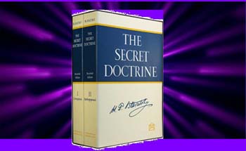 Theosophy Theosophical Knowledge 2 by Robert A