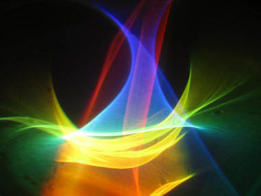 Theosophy Western History 2  seven-rays