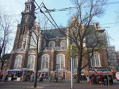GoodNewsfromAmsterdam2