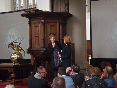 GoodNewsfromAmsterdam5