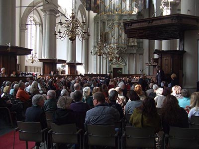 GoodNewsfromAmsterdam6