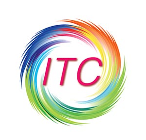 GoodNewsfromITC2Logo