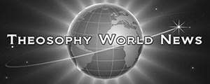 GoodNewsfromMunich2