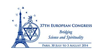 GoodNewsfromtheEFTS2EuropeanCongressLogo