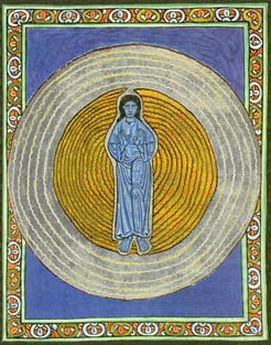 GoodNewsfromtheEuropean2