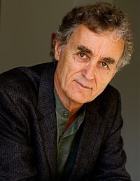 Quotations 4 Fritjof Capra