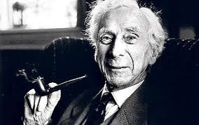 Quotations 5 Bertrand Russell