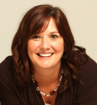 Quotations 6 Kimberly Giles