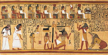 TE Ancient Egyptian Religion-1 b