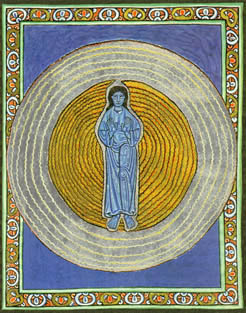 GoodNews4fromtheEuropeanSchoolofTheosophy
