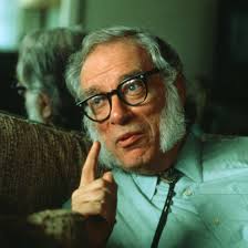 MTr1IsaacAsimov
