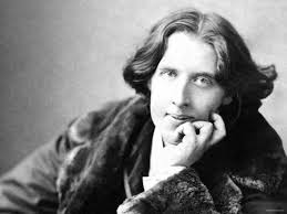 MTr4OscarWilde