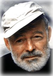 MTr5ErnestHemingway