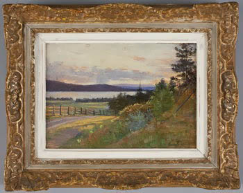 Public Eye 9 Anna Cassel 1897
