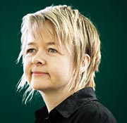 Quotations 4  Sarah Waters