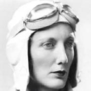 Quotations 5 Beryl Markham