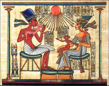 TE Ancient 2