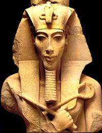 TE Ancient 3