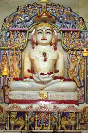 TE Jainism 2
