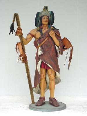 TE Native 4