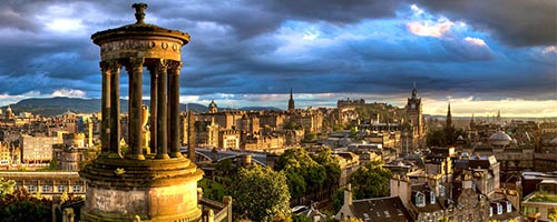 Good News from Scotland 2