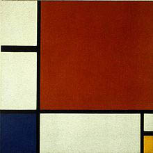 Public Eye 1 b Theosophy and the Emergence of Modenrn Abstract Art