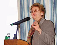 Quotations 2 Barbara Reinhold