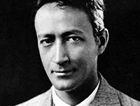 Quotations 5 Jean Toomer
