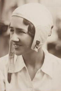 Quotations 6 Anne Morrow Lindbergh
