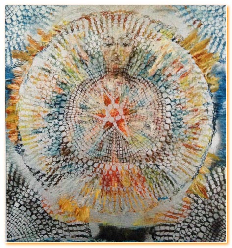 TE Spiritualism and Theosophy 2