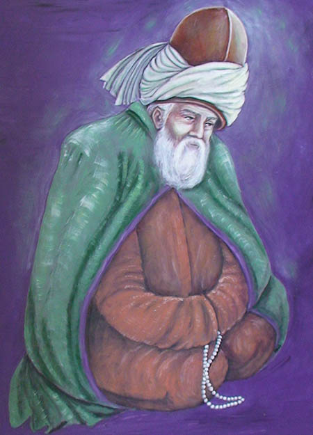 Theosophy Do you remember 2