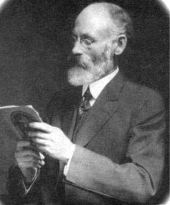 Theosophy The Occult Side of Nature 2