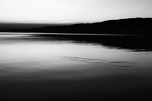 Theosophy The Voice 2