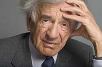 Quotations 4 Elie Wiesel