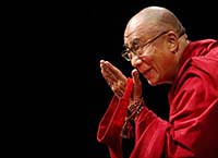 Quotations 6 Dalai Lama