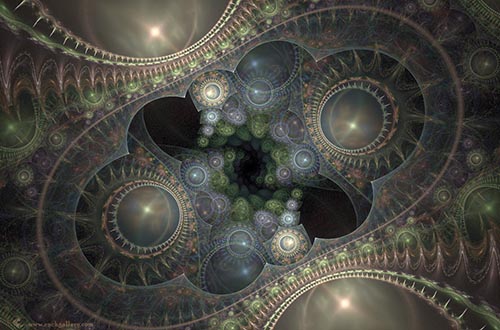 TE 4 Ontology