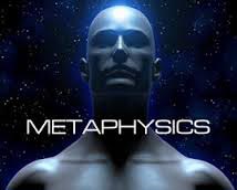 TE 8 Metaphysics