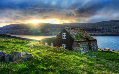 Theosophy Einar Adalsteinsson 3