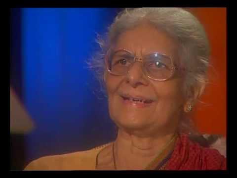 Theosophy Human Regeneration 2