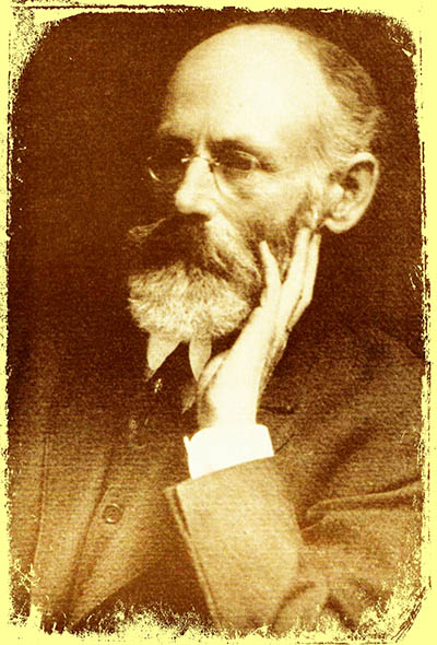 Theosophy QUESTIONS AND ANSWERS 2